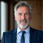 Photo of David Lee, Executive Search Partner